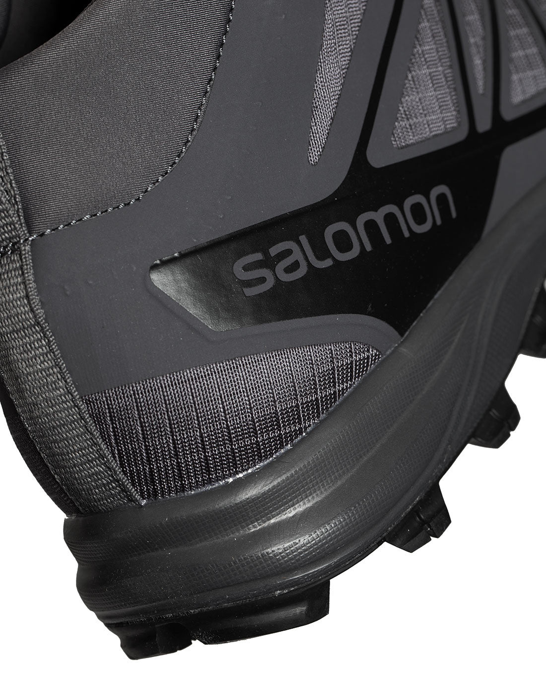 SALOMON SPEED ASSAULT 2