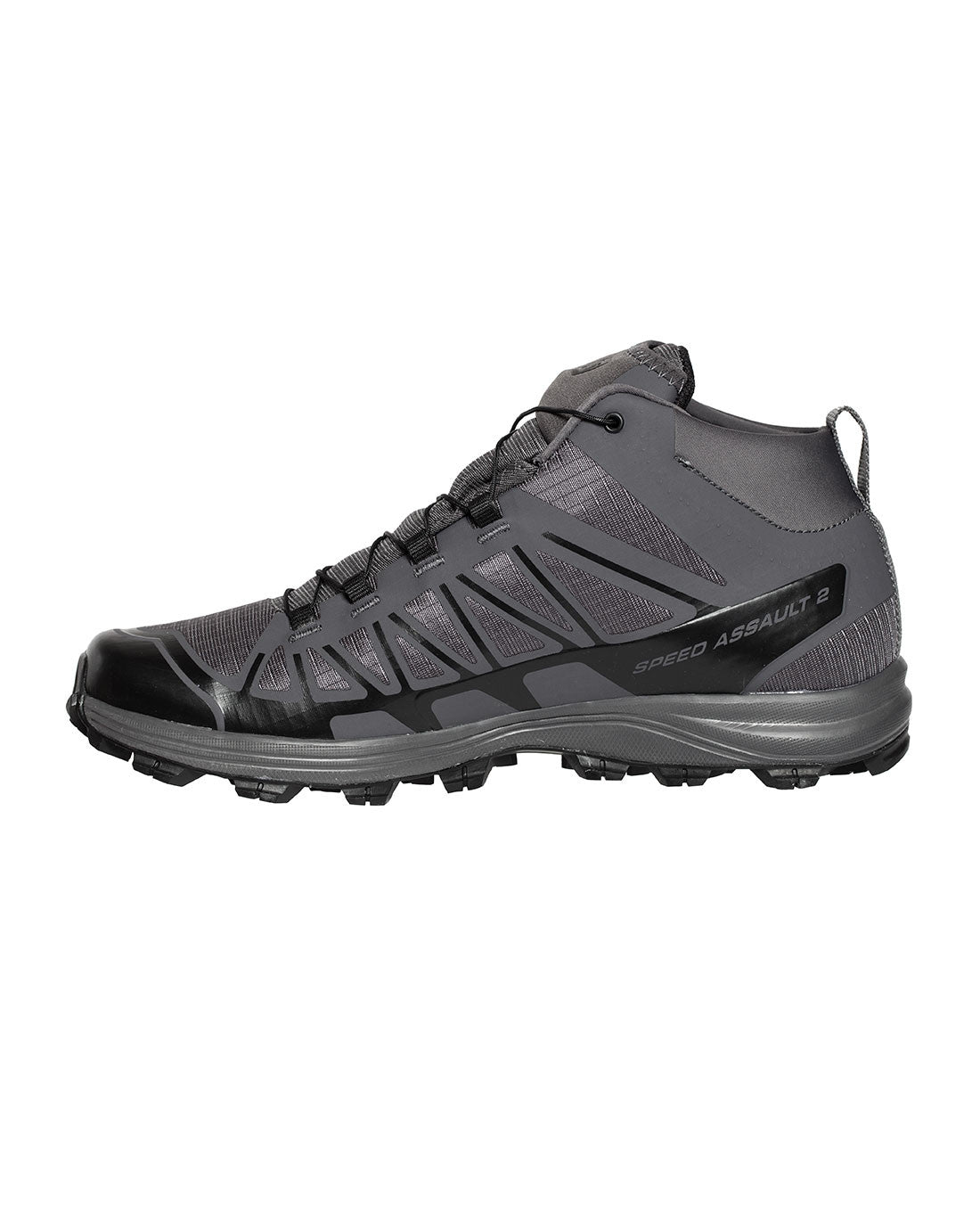 SALOMON SPEED ASSAULT 2