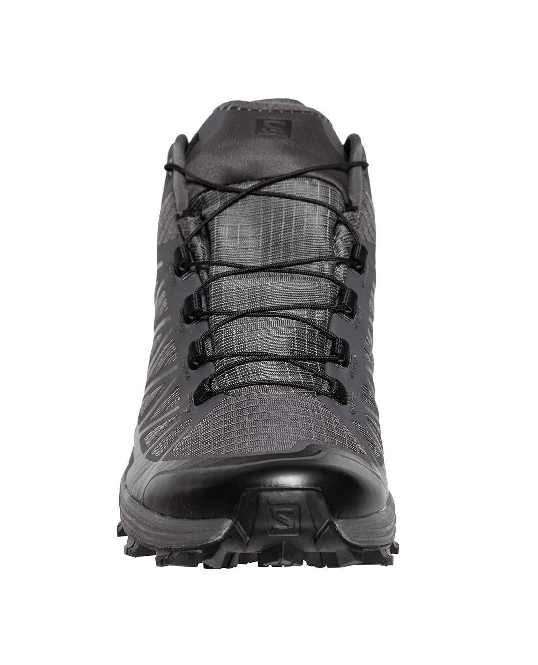 SALOMON SPEED ASSAULT 2