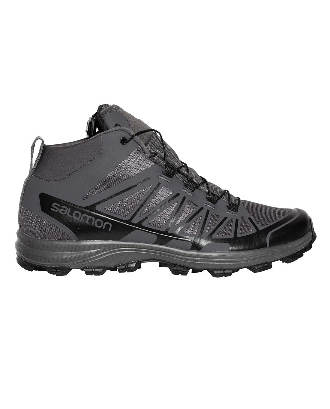 SALOMON SPEED ASSAULT 2