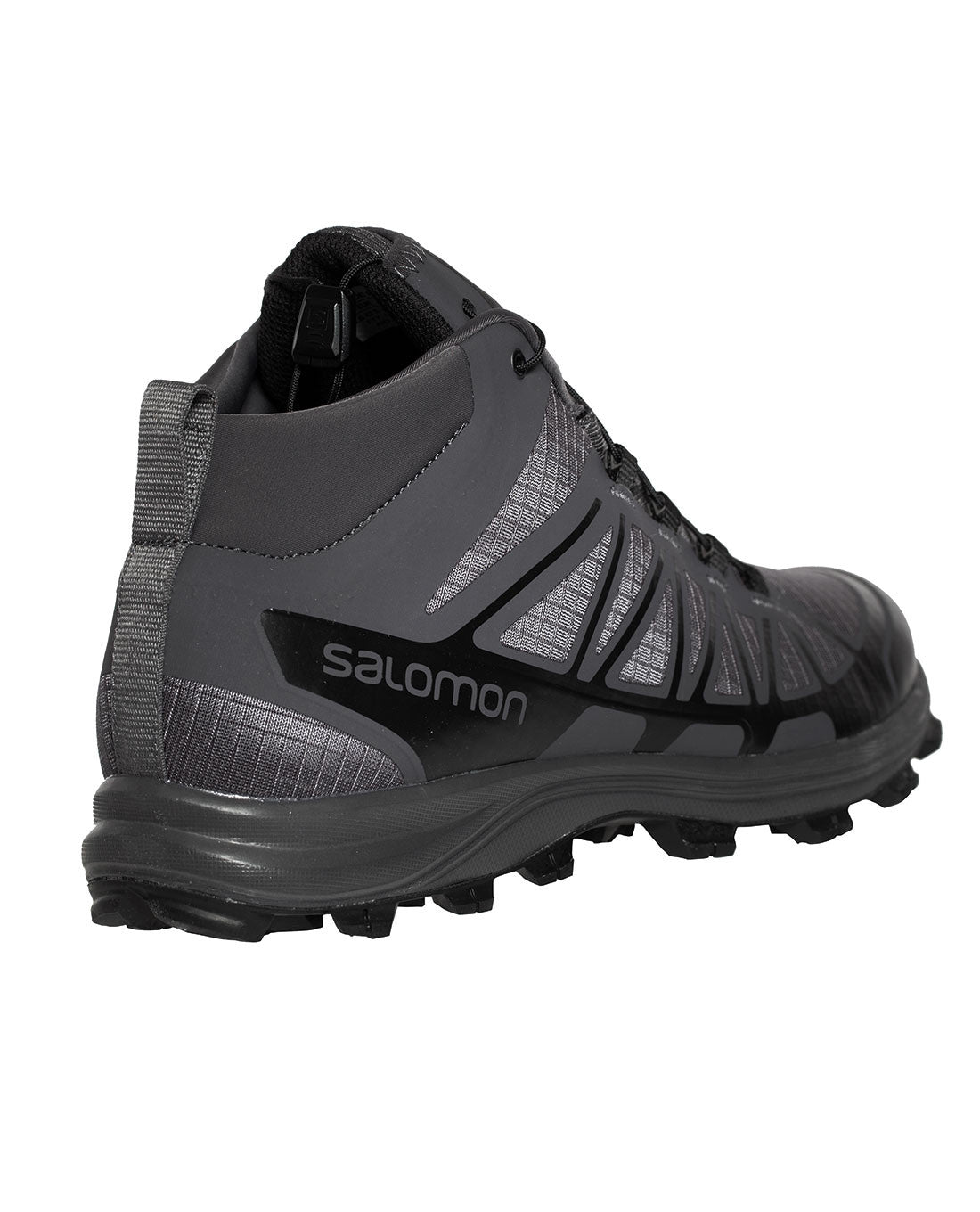 SALOMON SPEED ASSAULT 2