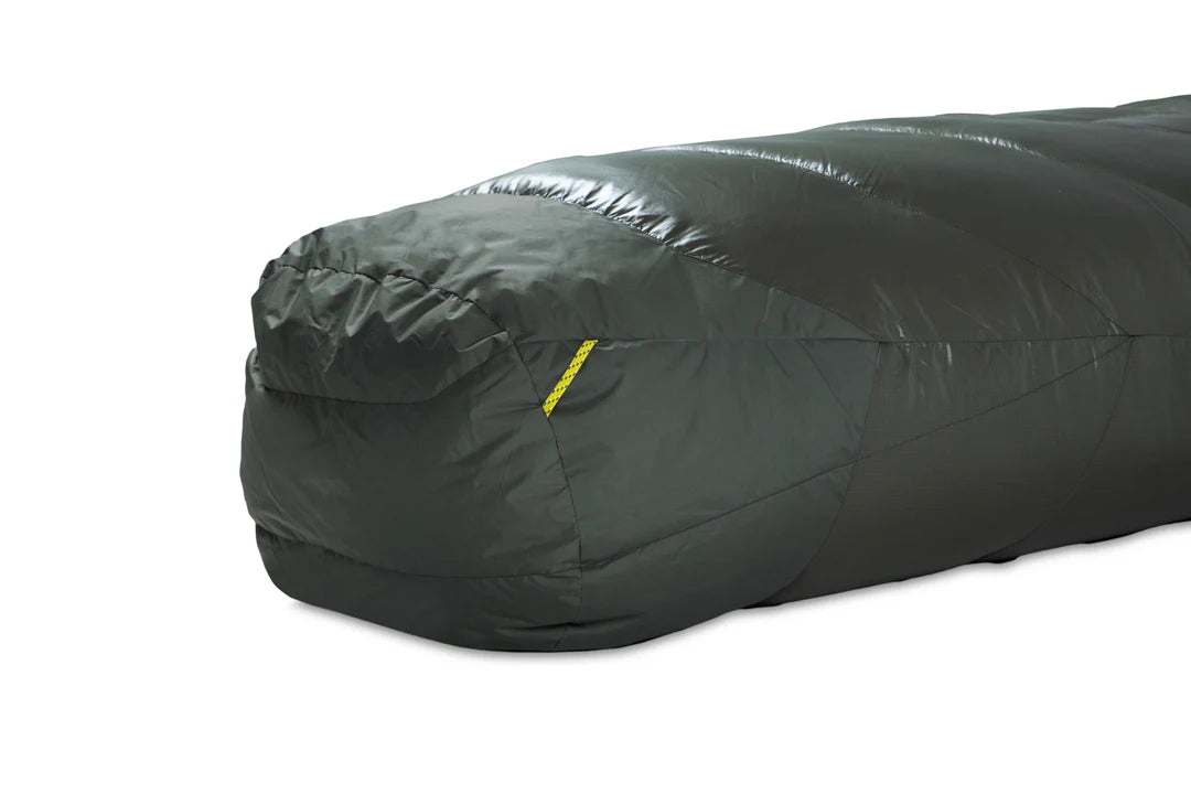 NEMO DISCO 15 (-9C°) WOMENS REGULAR
