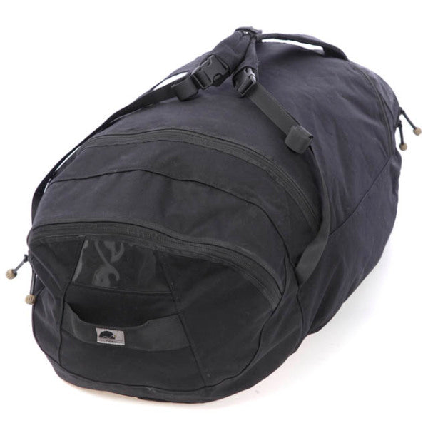 SNIGEL 120L DUFFEL BAG