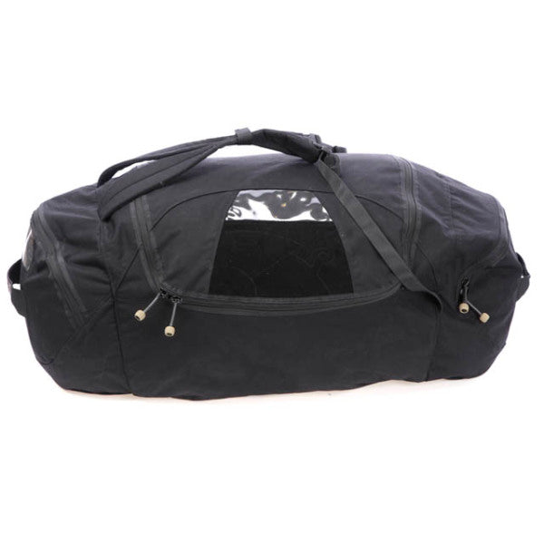 SNIGEL 120L DUFFEL BAG