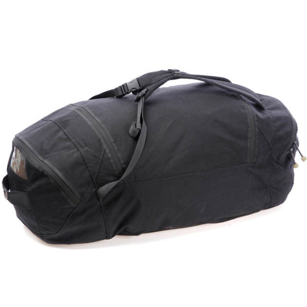 SNIGEL 120L DUFFEL BAG