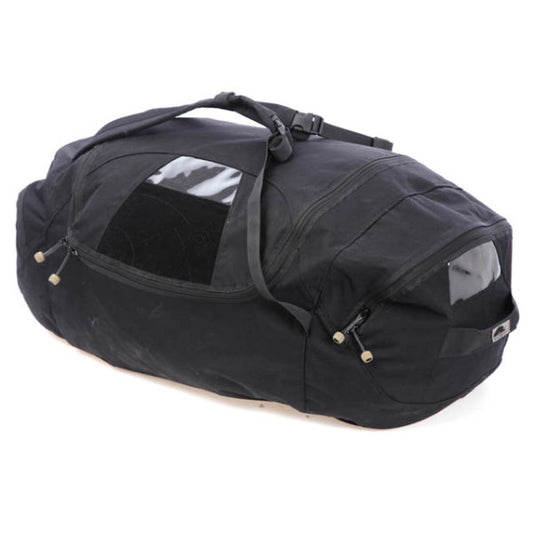 SNIGEL 120L DUFFEL BAG