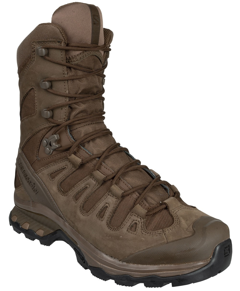 SALOMON QUEST 4D FORCES 2 HIGH GTX EN