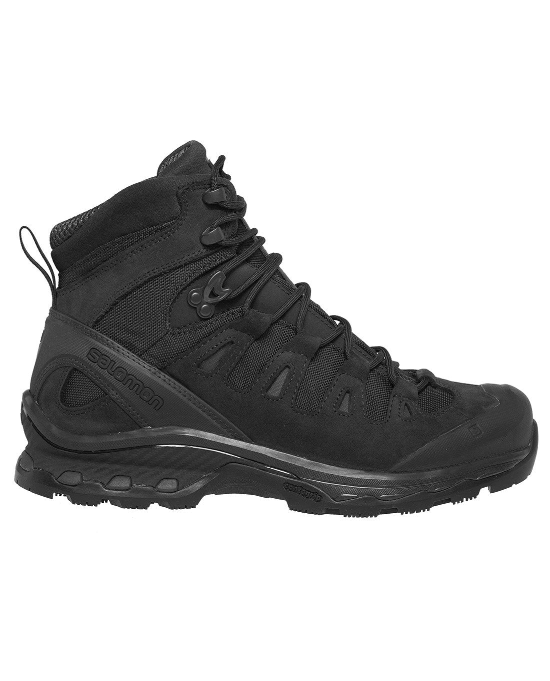 SALOMON QUEST 4D FORCES 2 EN