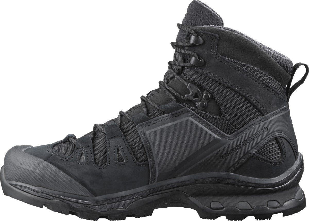 SALOMON QUEST 4D FORCES 2 EN