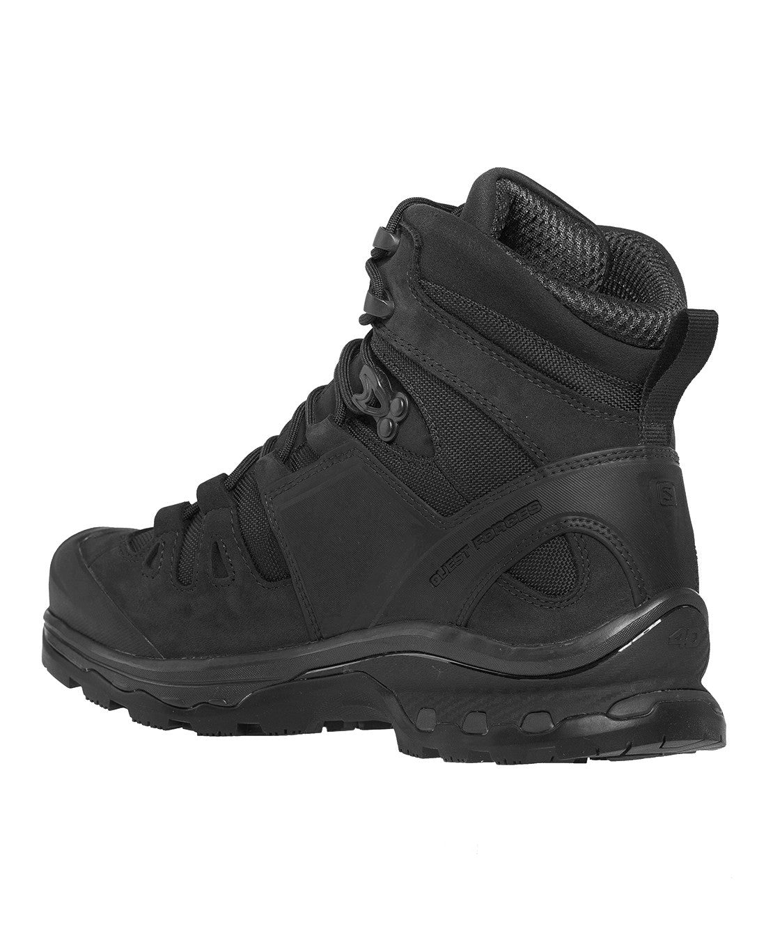 SALOMON QUEST 4D FORCES 2 EN