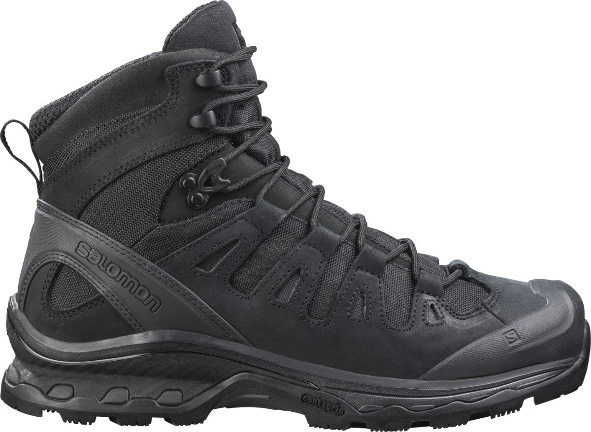 SALOMON QUEST 4D FORCES 2 EN