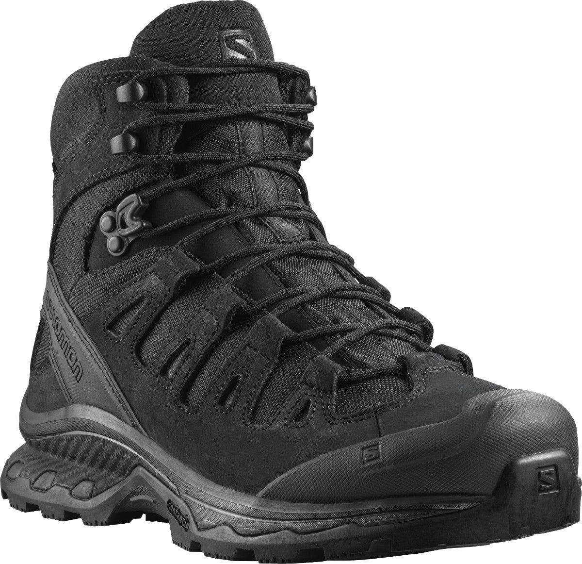 SALOMON QUEST 4D FORCES 2 EN