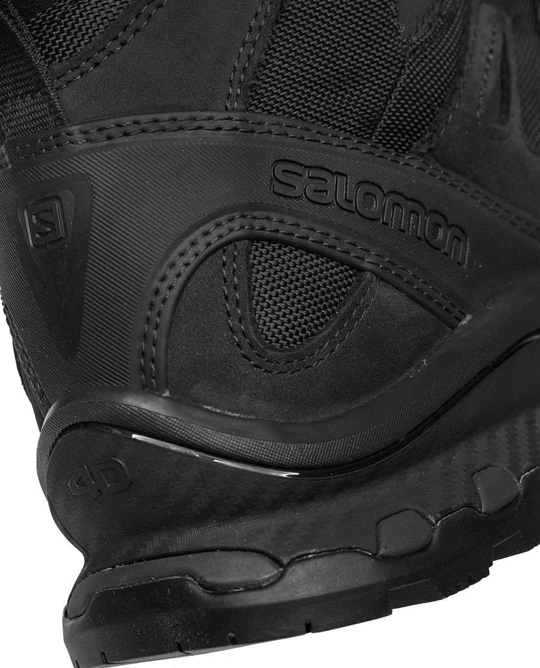 SALOMON QUEST 4D FORCES 2 EN