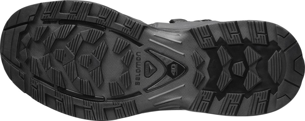 SALOMON'S QUEST 4D GTX FORCES 2 EN