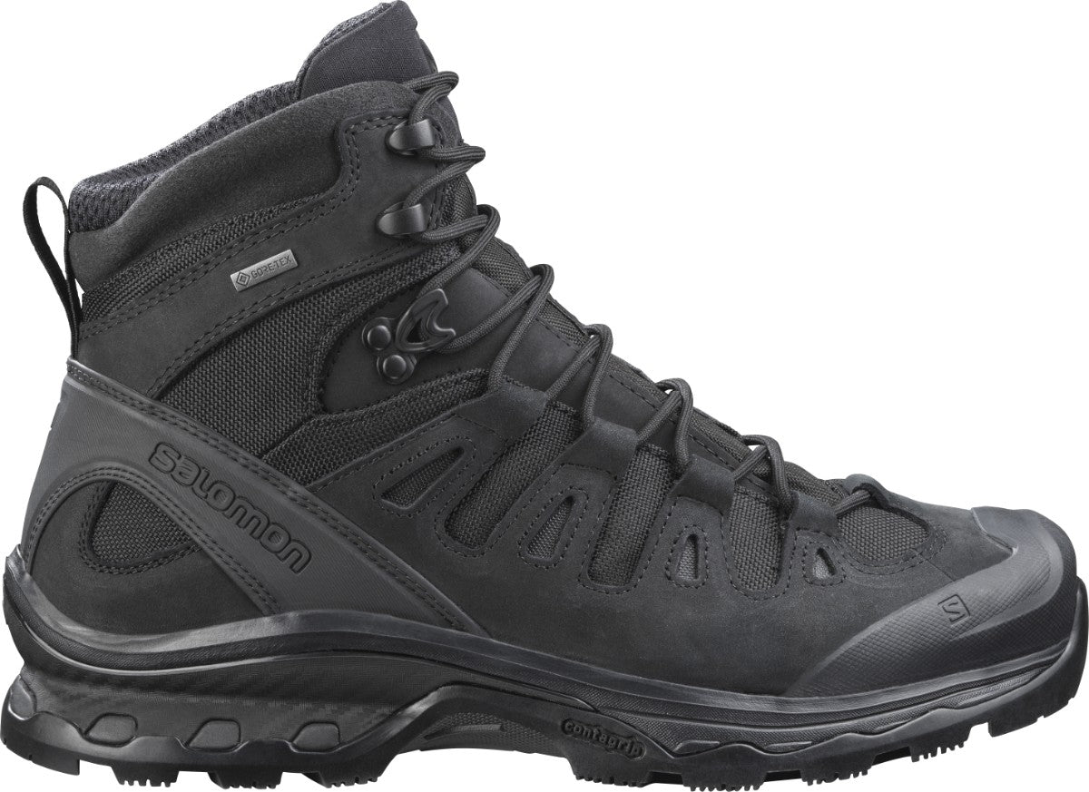 SALOMON QUEST 4D GTX FORCES 2 EN