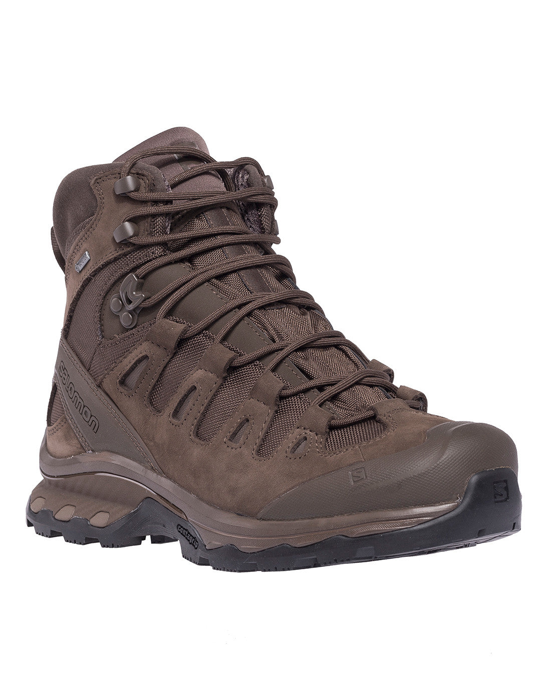 SALOMON QUEST 4D GTX FORCES 2 EN