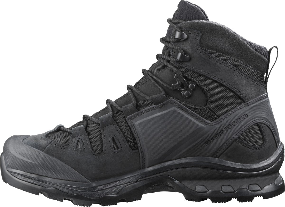 SALOMON QUEST 4D GTX FORCES 2 EN