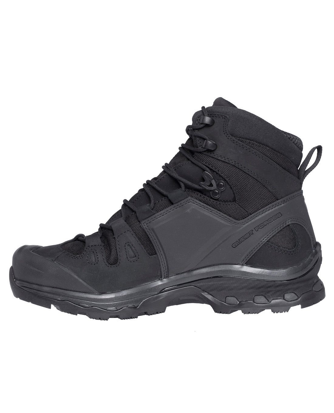 SALOMON QUEST 4D GTX FORCES 2 EN