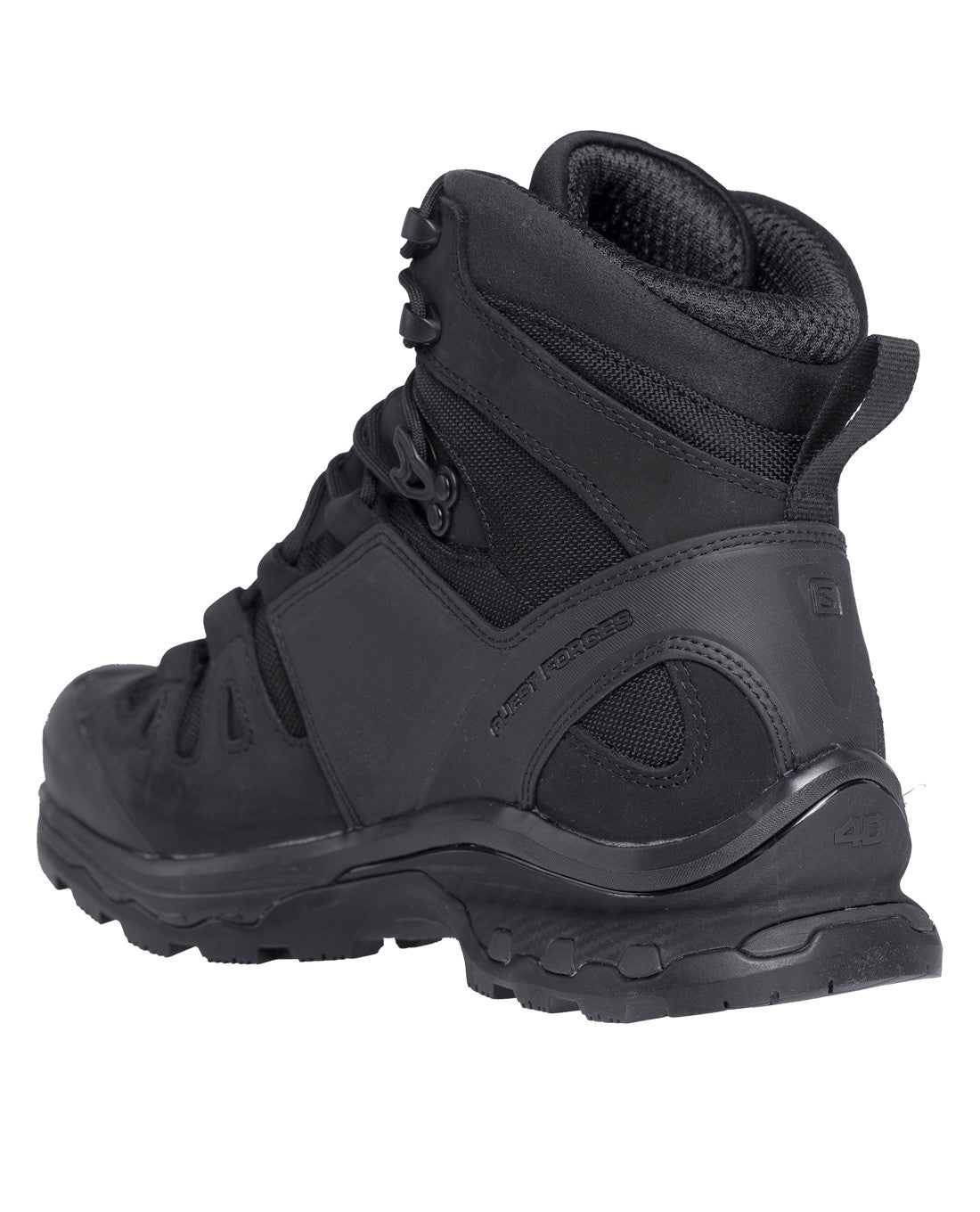 SALOMON QUEST 4D GTX FORCES 2 EN