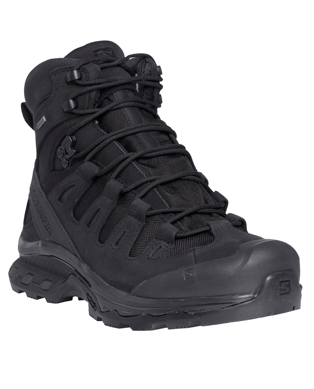 SALOMON QUEST 4D GTX FORCES 2 EN