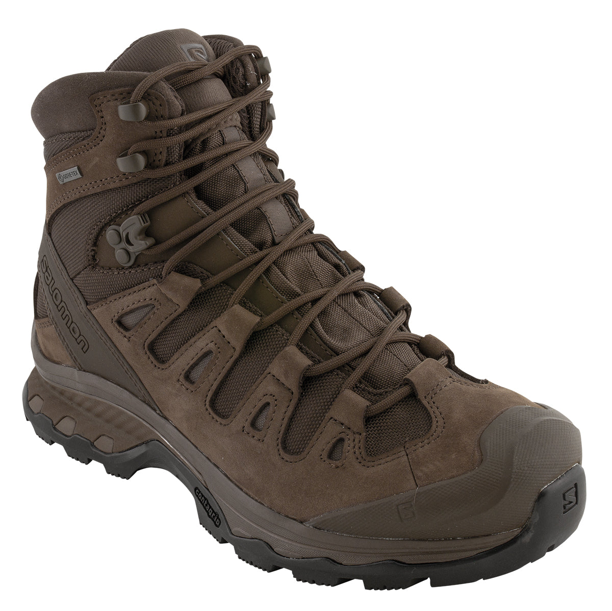 SALOMON QUEST 4D GTX FORCES 2 EN