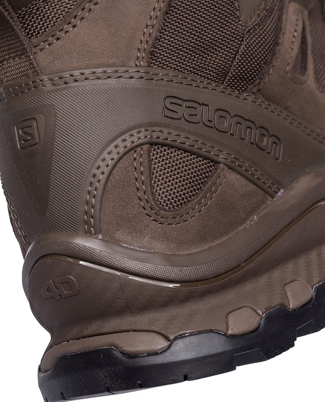 SALOMON QUEST 4D GTX FORCES 2 EN