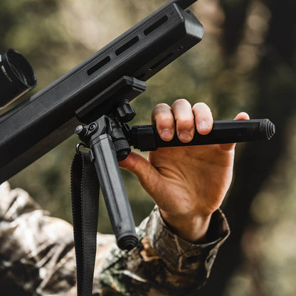 MAGPUL BIPOD - SLING STUD QD - Korppi Gear