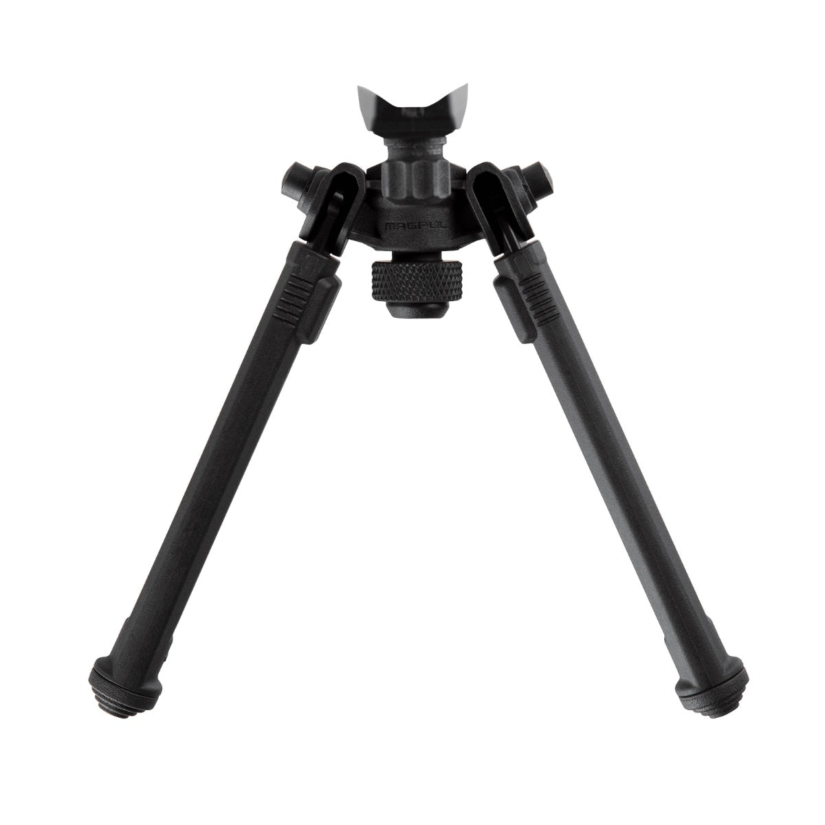 MAGPUL BIPOD - SLING STUD QD