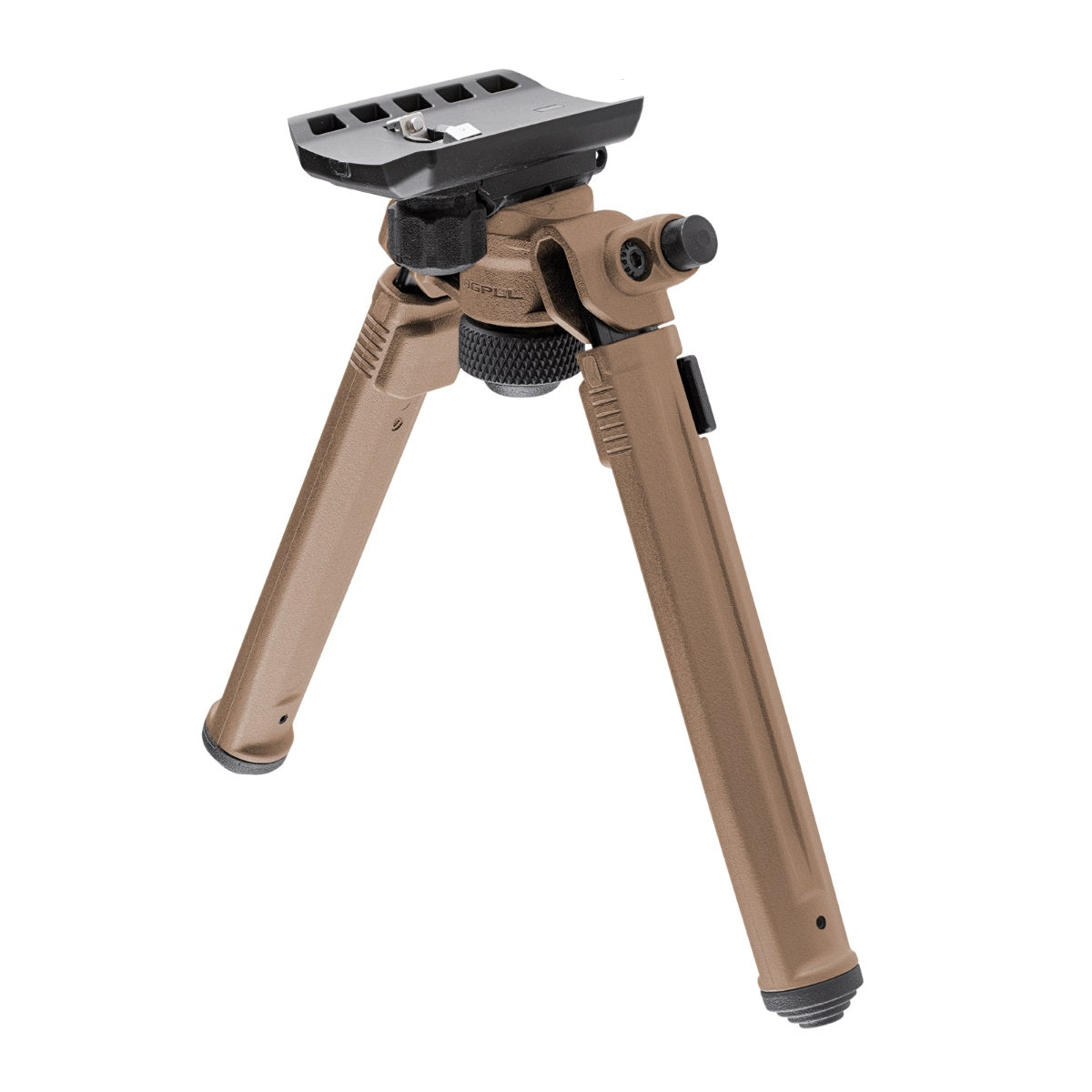 MAGPUL BIPOD - SLING STUD QD