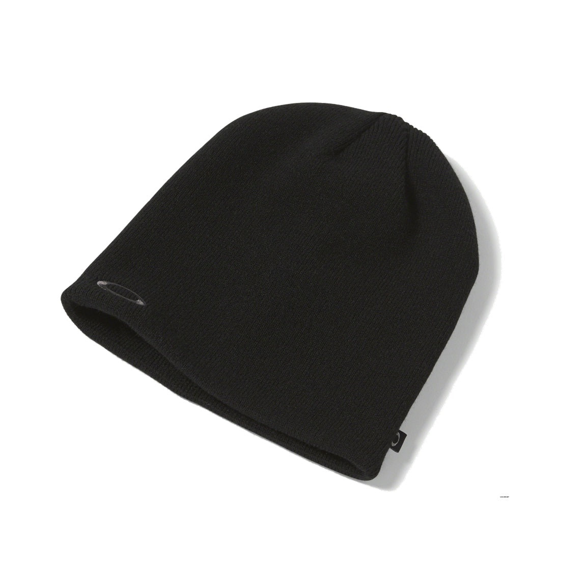 OAKLEY FINE KNIT BEANIE