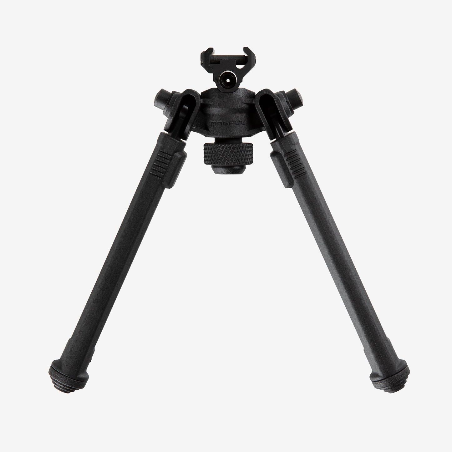 MAGPUL MAG941-BLK BIPOD 1913 PICATINNY