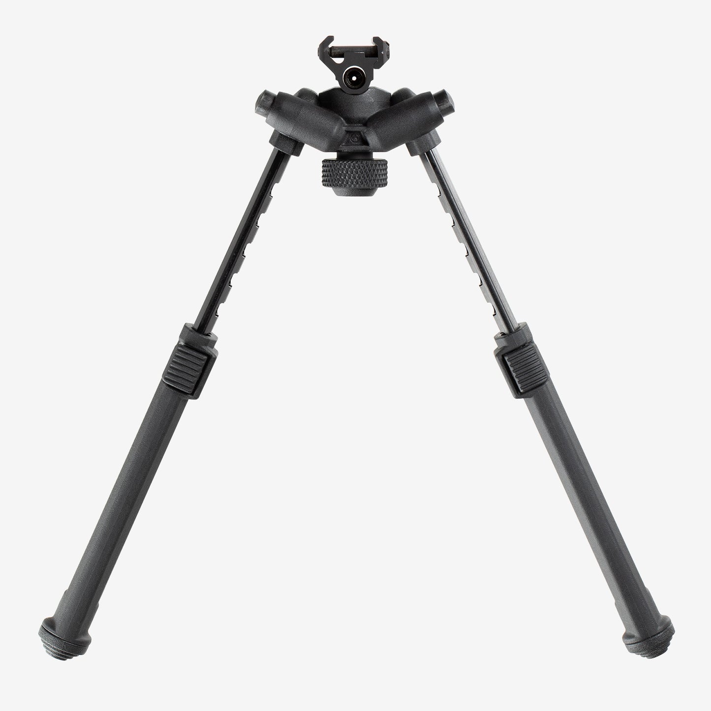 MAGPUL MAG941-BLK BIPOD 1913 PICATINNY