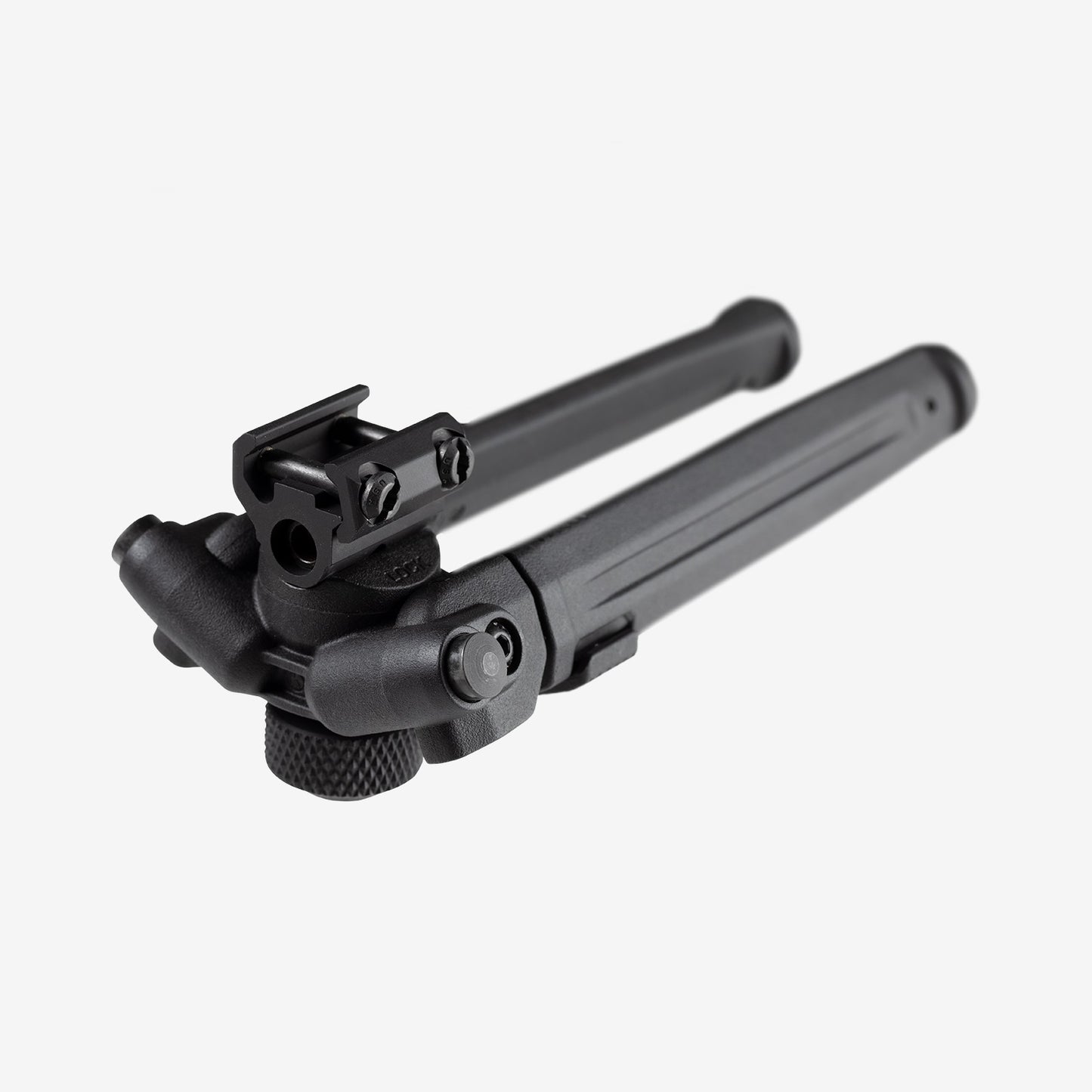 MAGPUL MAG941-BLK BIPOD 1913 PICATINNY