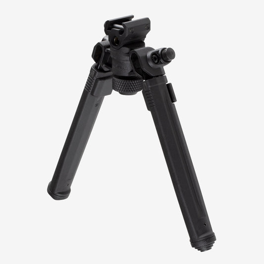 MAGPUL MAG941-BLK BIPOD 1913 PICATINNY