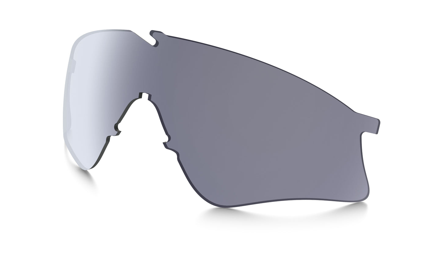 OAKLEY SI BALLISTIC M-FRAME ALPHA VAIHTOLINSSI