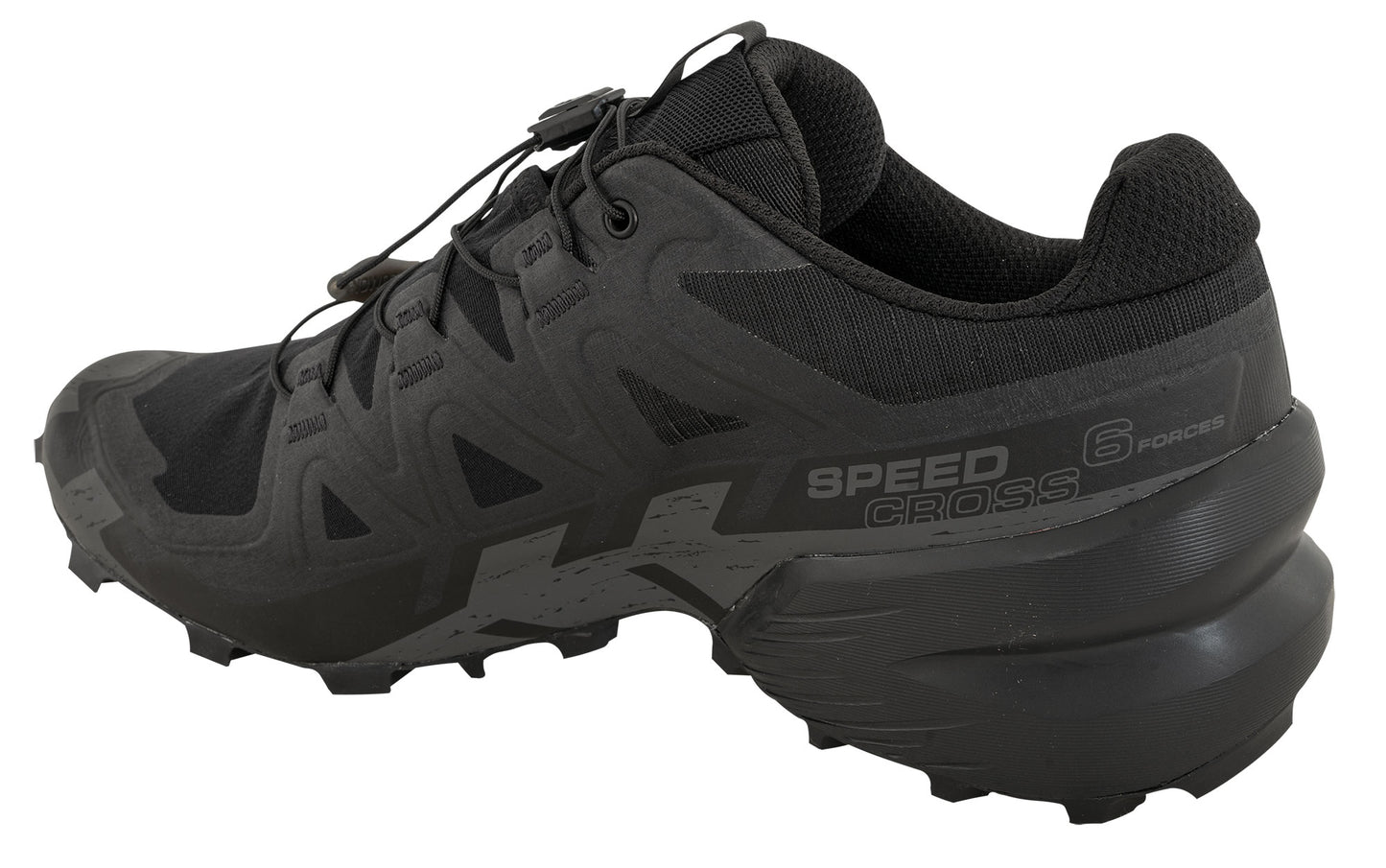 SALOMON SPEEDCROSS 6 FORCES