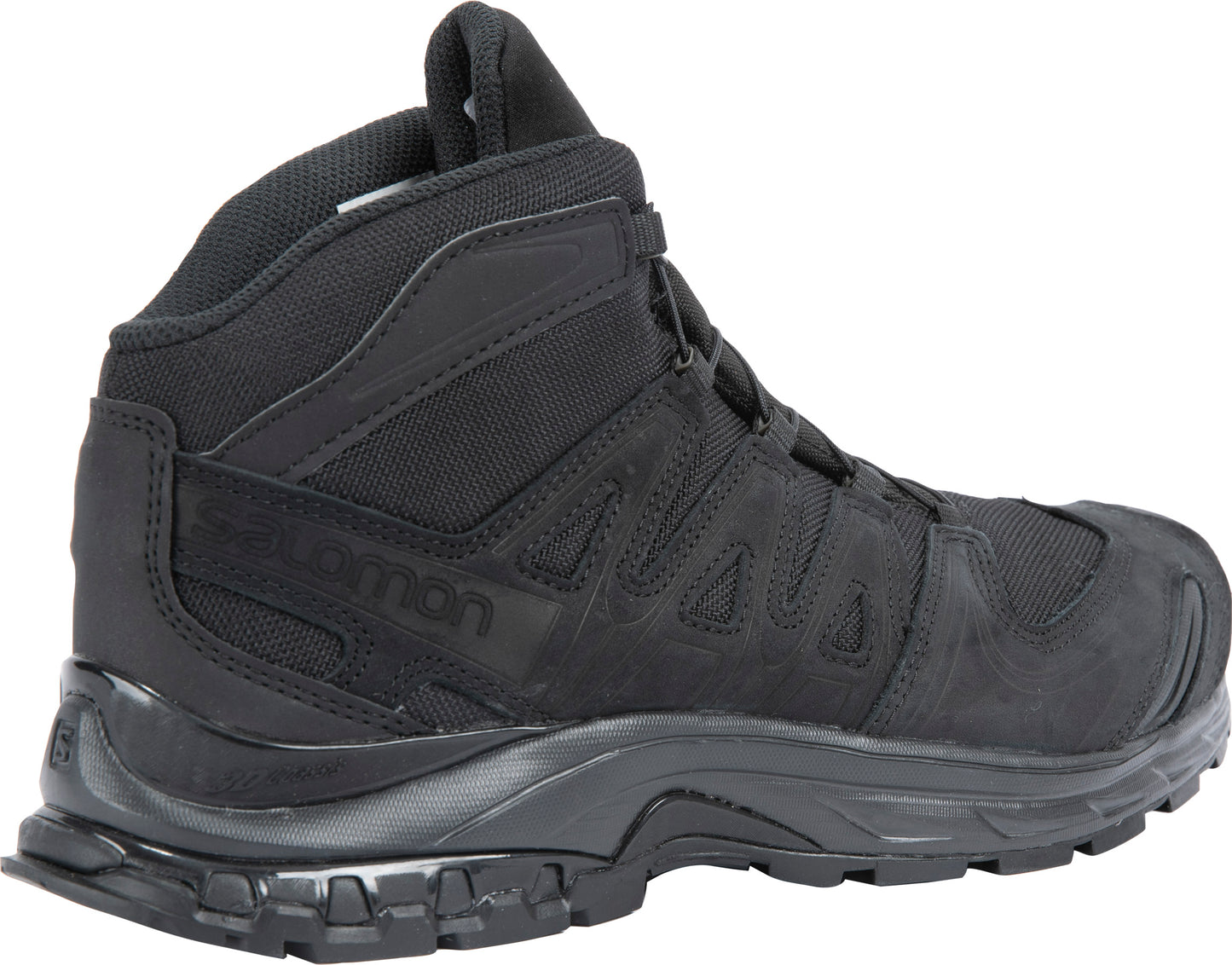 SALOMON XA FORCES MID EN