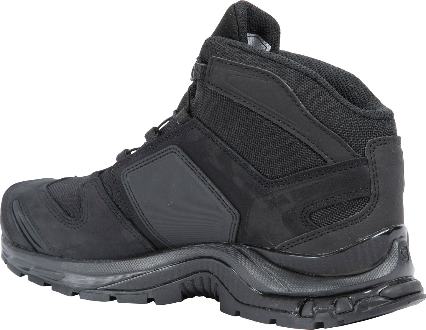 SALOMON XA FORCES MID EN