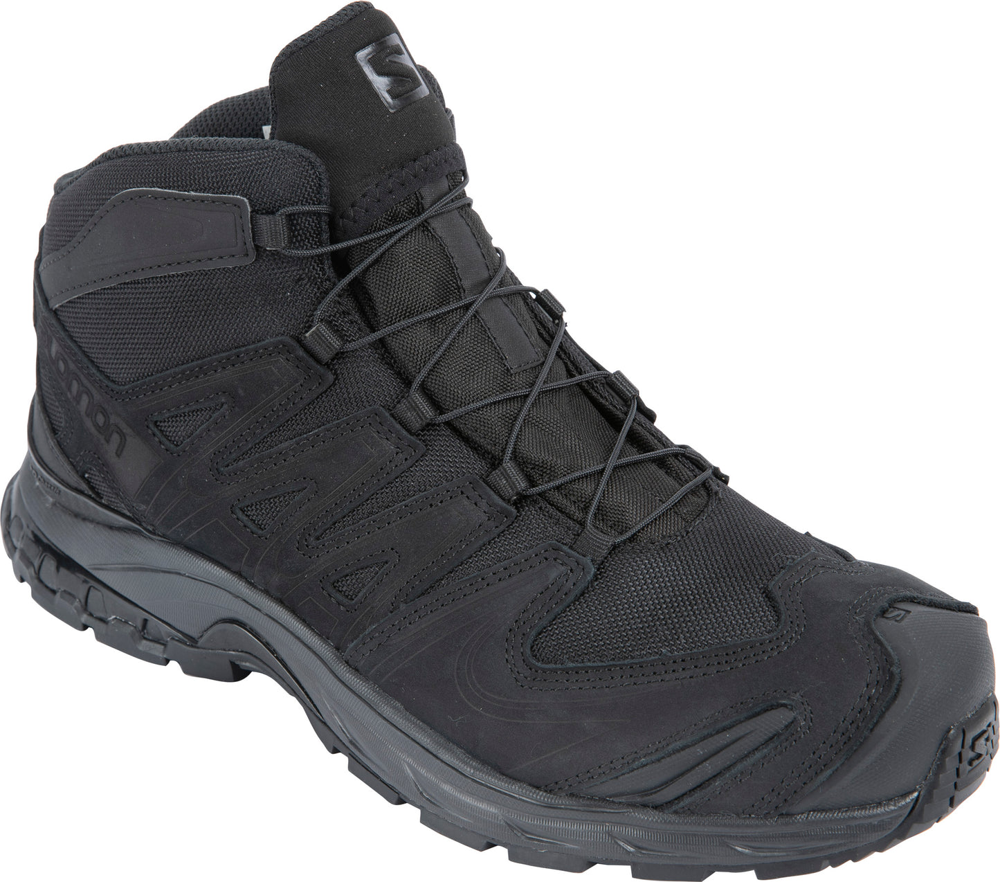 SALOMON XA FORCES MID EN