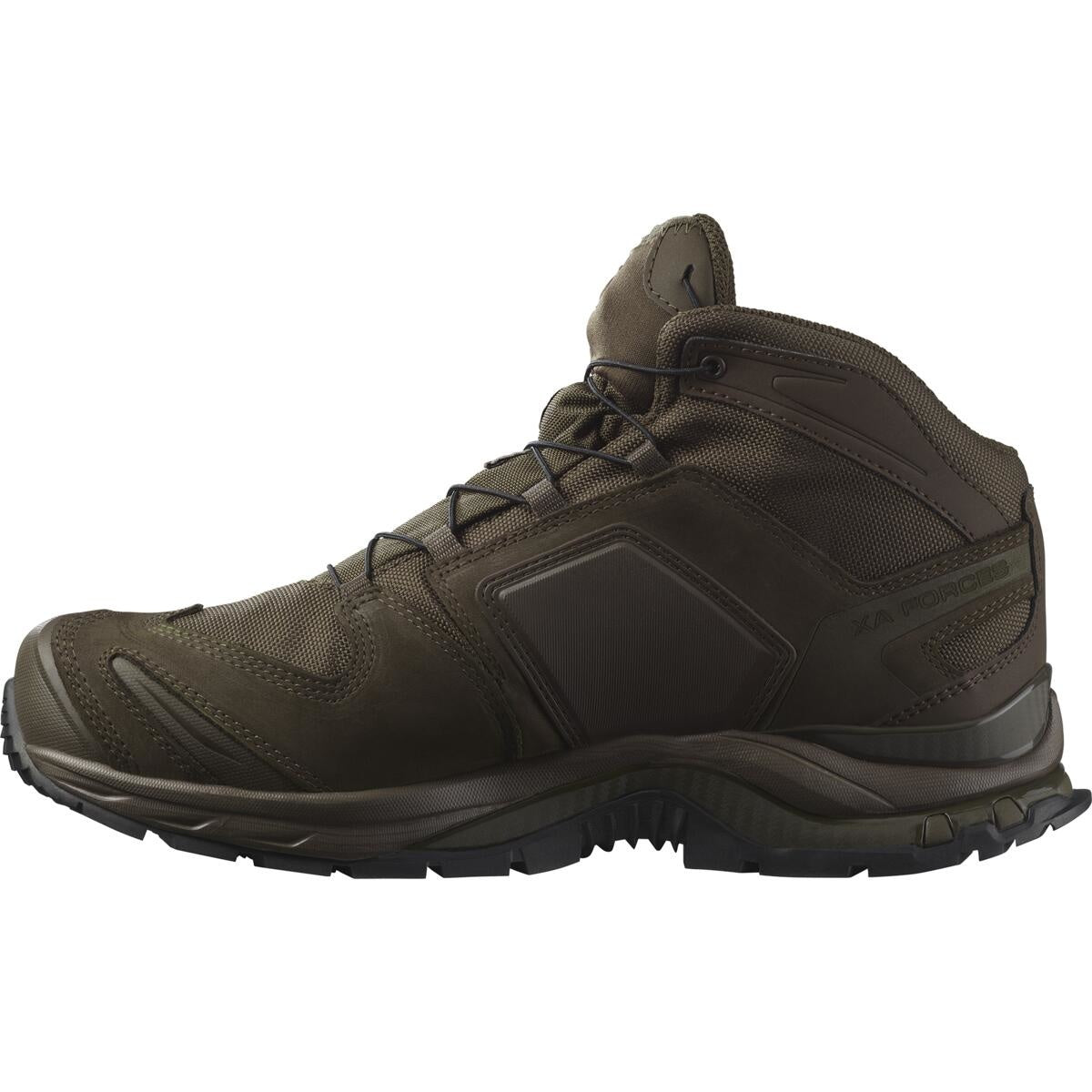 SALOMON XA FORCES MID EN