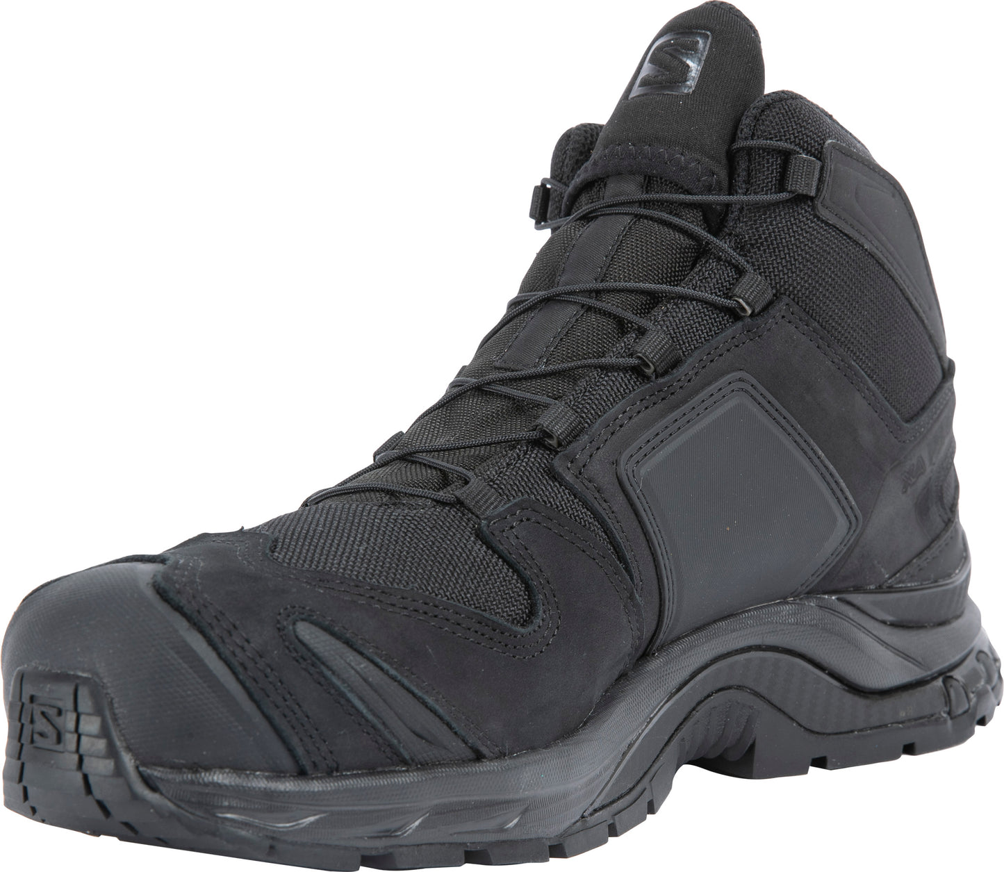 SALOMON XA FORCES MID EN