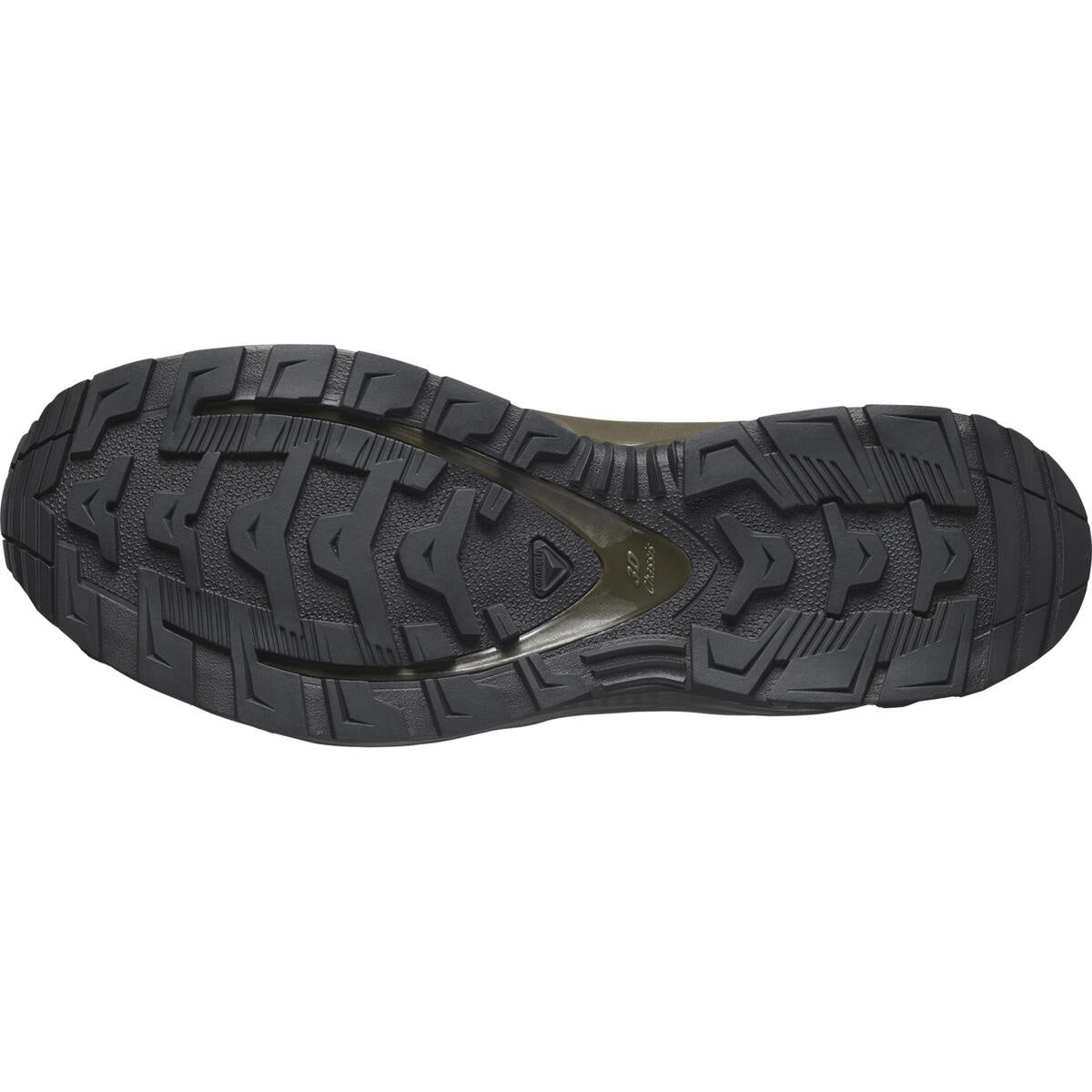 SALOMON XA FORCES MID EN