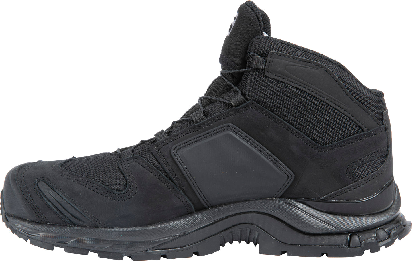 SALOMON XA FORCES MID EN