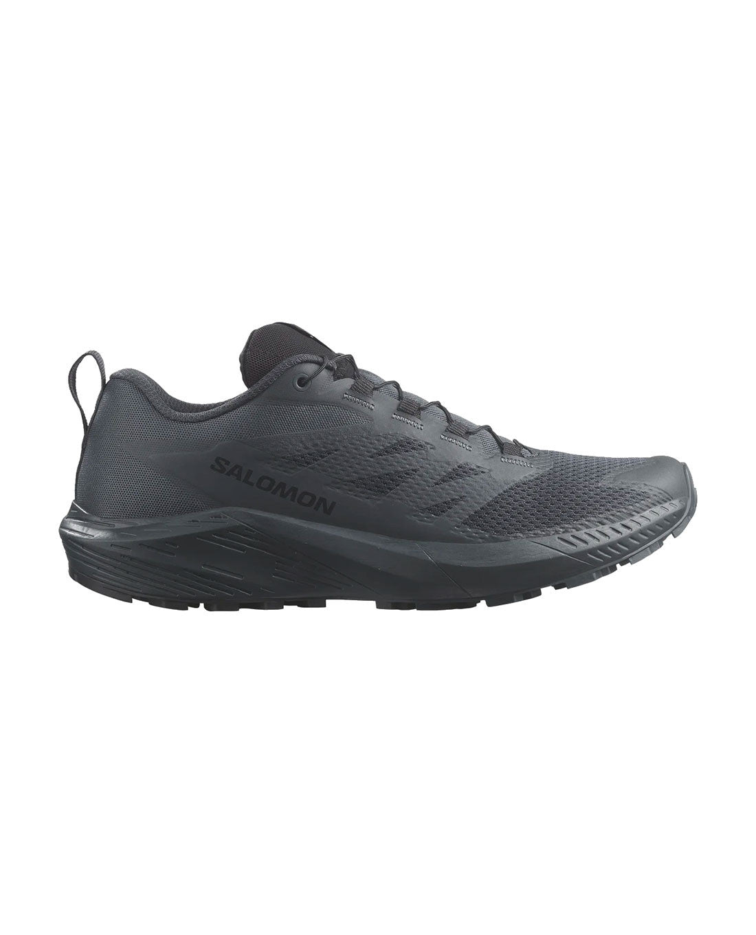 SALOMON SENSE RIDE 5 SR