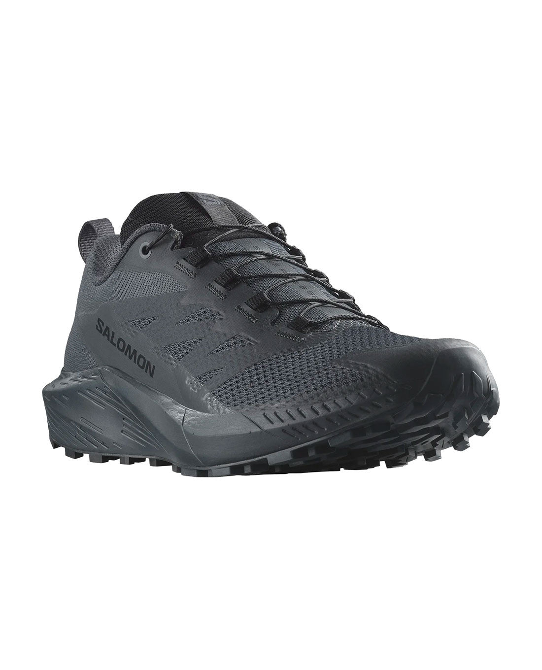 SALOMON SENSE RIDE 5 SR