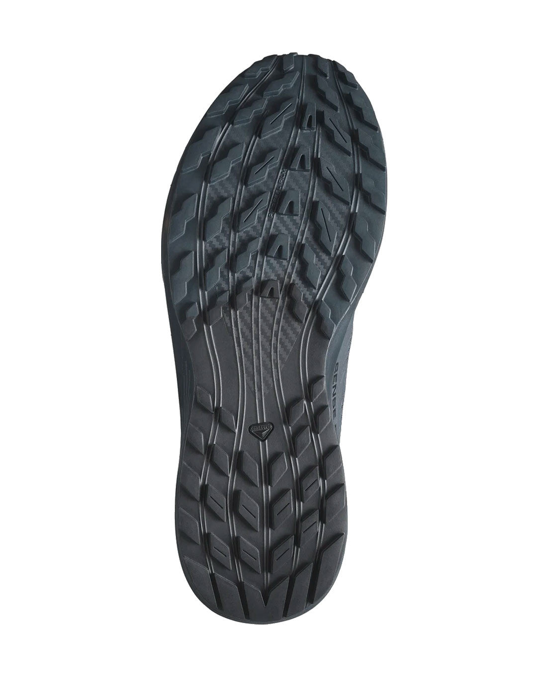 SALOMON SENSE RIDE 5 SR