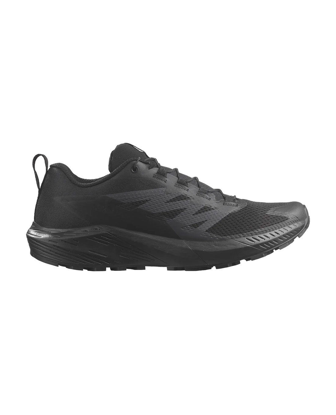 SALOMON SENSE RIDE 5 SR