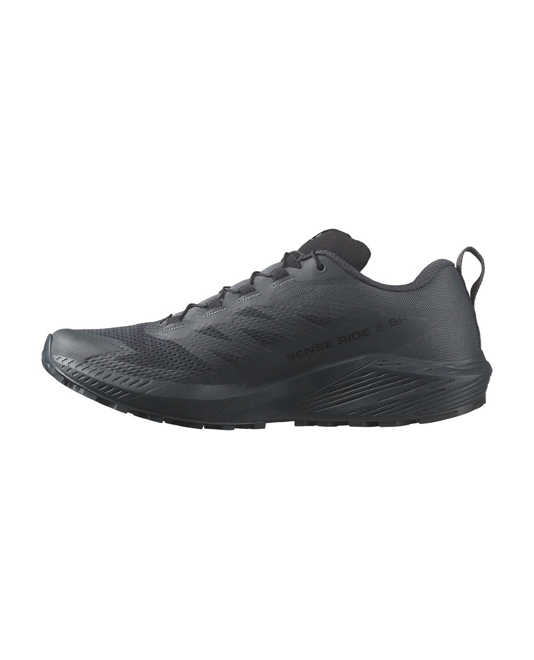 SALOMON SENSE RIDE 5 SR