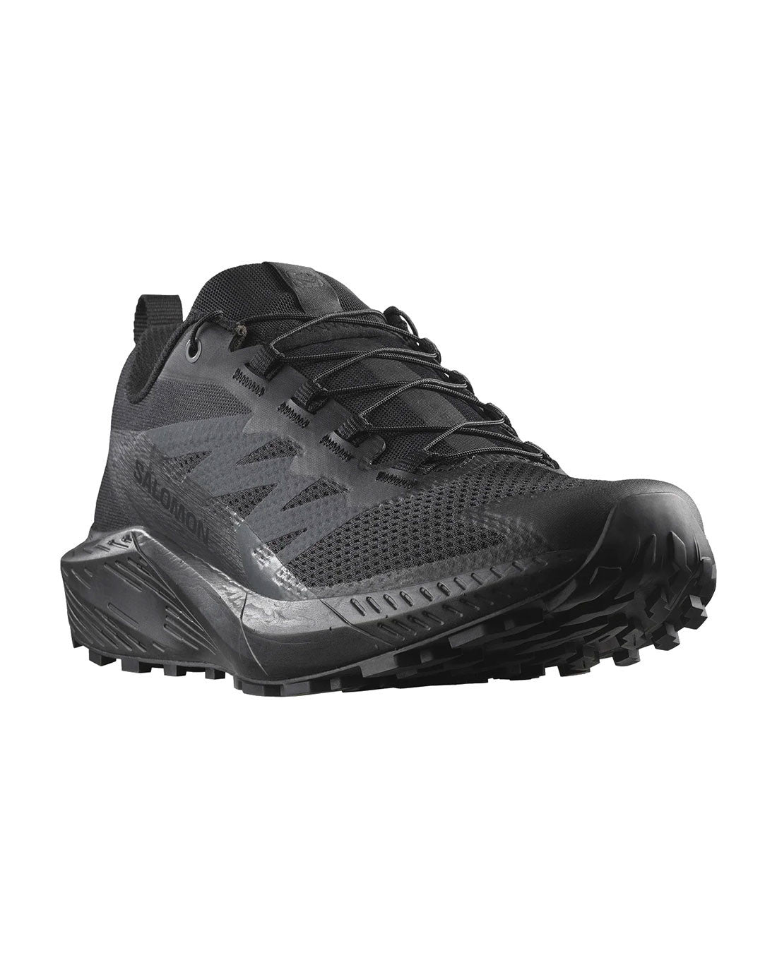 SALOMON SENSE RIDE 5 SR