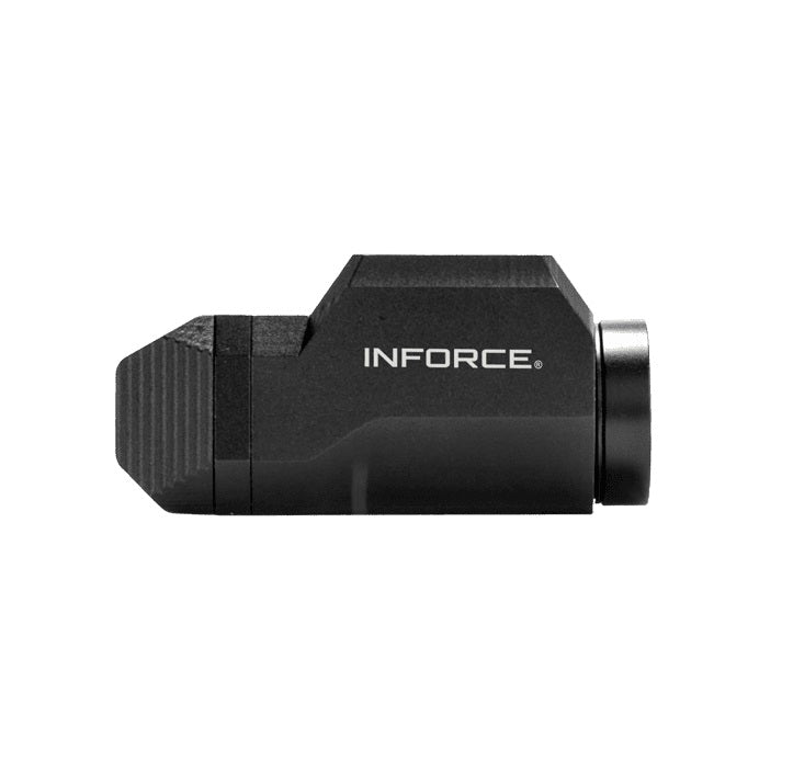 INFORCE WILD 1